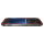 uleFone Armor 9 8/128GB czarny - 589346 - zdjęcie 15